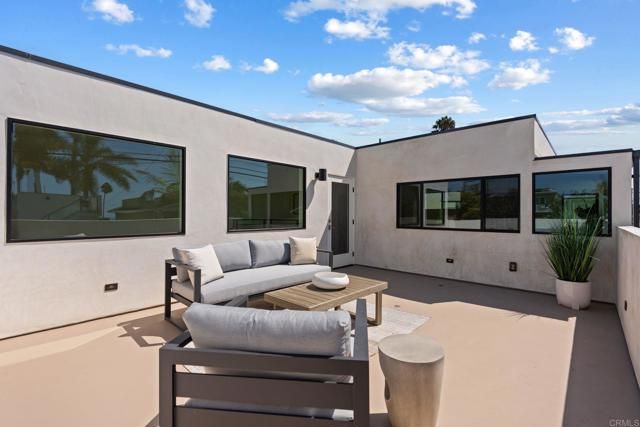 2052 Montgomery Avenue, Cardiff By The Sea (encinitas), CA 92007