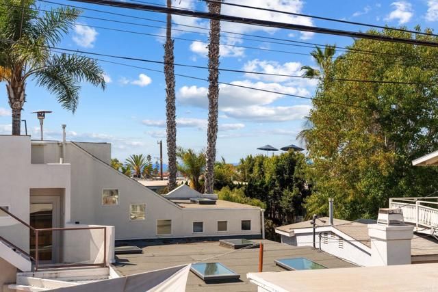 2052 Montgomery Avenue, Cardiff By The Sea (encinitas), CA 92007