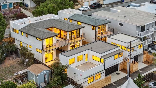 2052 Montgomery Avenue, Cardiff By The Sea (encinitas), CA 92007