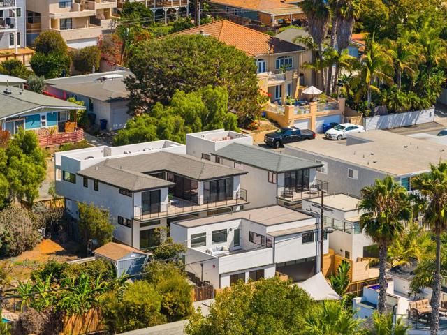 2052 Montgomery Avenue, Cardiff By The Sea (encinitas), CA 92007