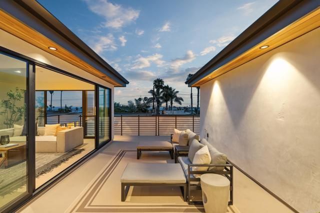 2052 Montgomery Avenue, Cardiff By The Sea (encinitas), CA 92007