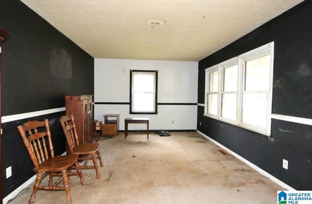 302 BROOKVIEW DRIVE, Talladega, AL 35160