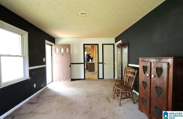 302 BROOKVIEW DRIVE, Talladega, AL 35160