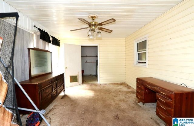 302 BROOKVIEW DRIVE, Talladega, AL 35160