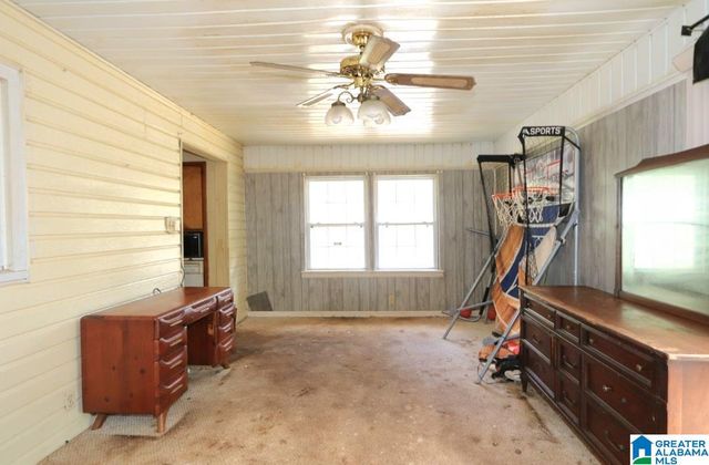 302 BROOKVIEW DRIVE, Talladega, AL 35160