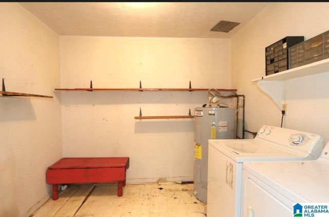 302 BROOKVIEW DRIVE, Talladega, AL 35160