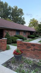 23062 Harrington Street, Clinton Charter Township, MI 48036