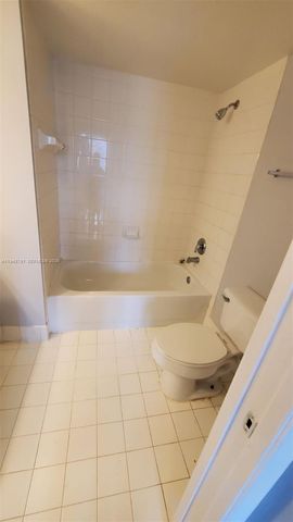 7888 Sonoma Springs Circle 106, Lake Worth, FL 33463