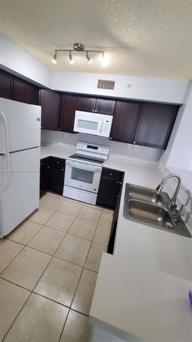 7888 Sonoma Springs Circle 106, Lake Worth, FL 33463