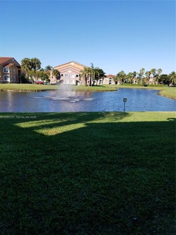 7888 Sonoma Springs Circle 106, Lake Worth, FL 33463