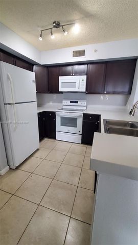 7888 Sonoma Springs Circle 106, Lake Worth, FL 33463