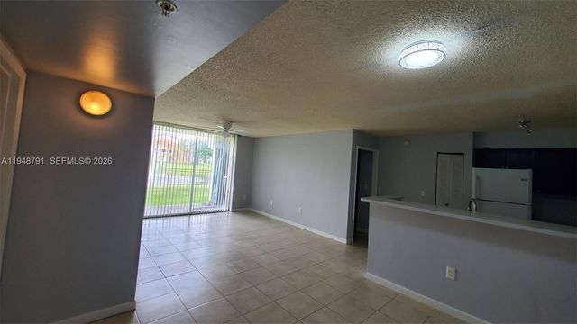 7888 Sonoma Springs Circle 106, Lake Worth, FL 33463