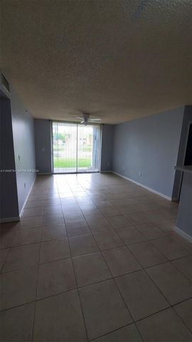 7888 Sonoma Springs Circle 106, Lake Worth, FL 33463