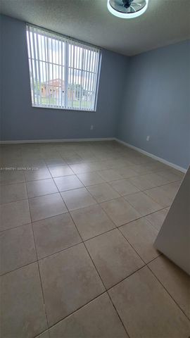 7888 Sonoma Springs Circle 106, Lake Worth, FL 33463