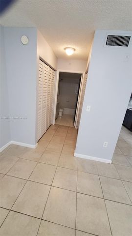 7888 Sonoma Springs Circle 106, Lake Worth, FL 33463