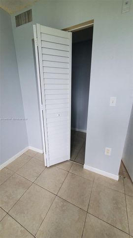 7888 Sonoma Springs Circle 106, Lake Worth, FL 33463