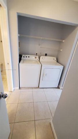 7888 Sonoma Springs Circle 106, Lake Worth, FL 33463