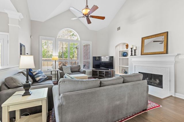 13614 Cardinal Cove Court, Cypress, TX 77429