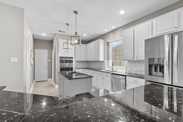 13614 Cardinal Cove Court, Cypress, TX 77429