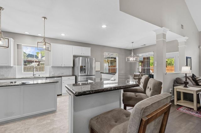 13614 Cardinal Cove Court, Cypress, TX 77429