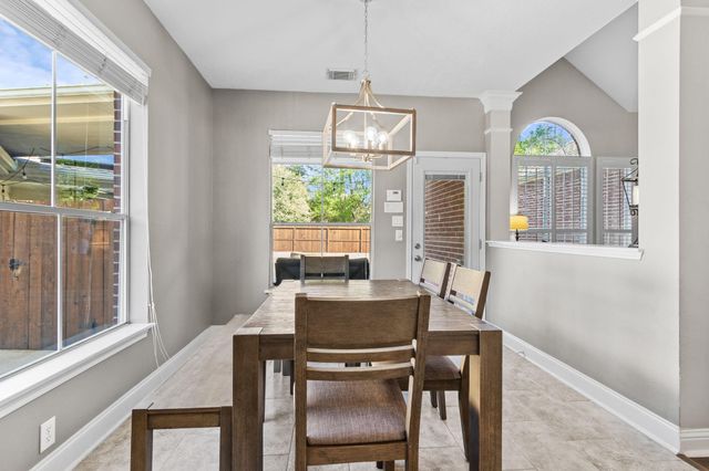 13614 Cardinal Cove Court, Cypress, TX 77429
