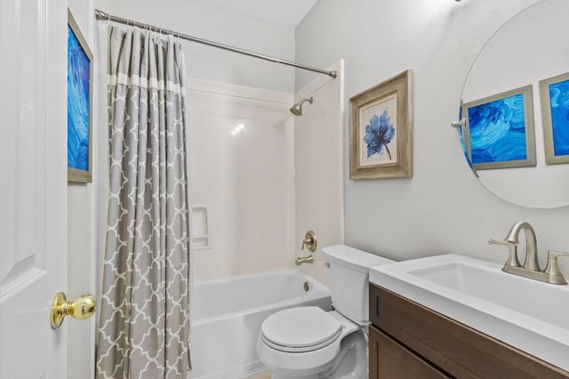 13614 Cardinal Cove Court, Cypress, TX 77429