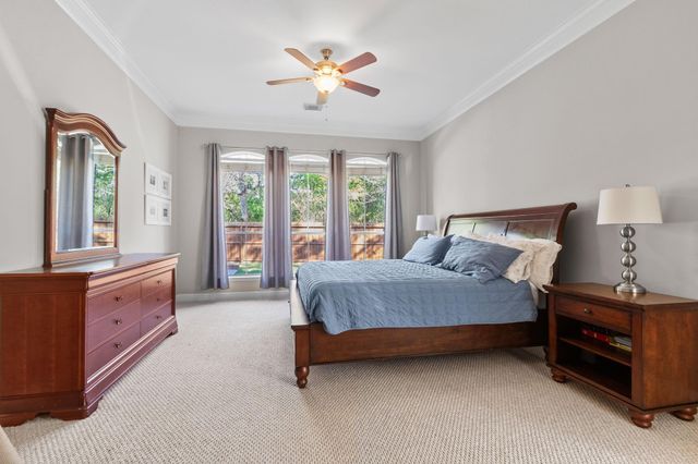 13614 Cardinal Cove Court, Cypress, TX 77429