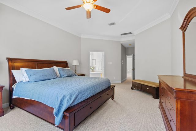 13614 Cardinal Cove Court, Cypress, TX 77429