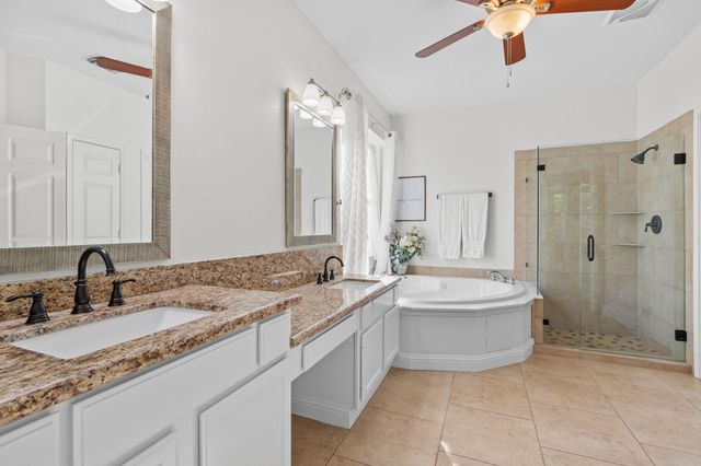 13614 Cardinal Cove Court, Cypress, TX 77429
