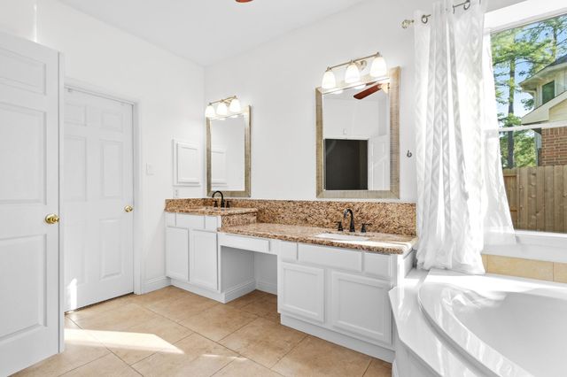 13614 Cardinal Cove Court, Cypress, TX 77429