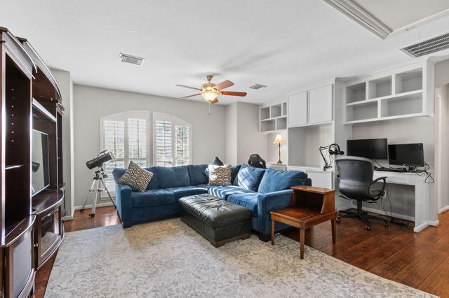 13614 Cardinal Cove Court, Cypress, TX 77429