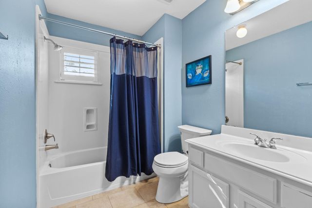 13614 Cardinal Cove Court, Cypress, TX 77429