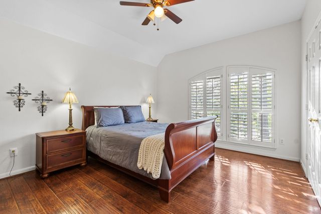 13614 Cardinal Cove Court, Cypress, TX 77429