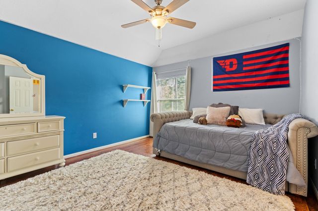 13614 Cardinal Cove Court, Cypress, TX 77429