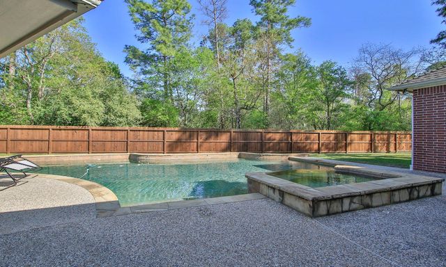 13614 Cardinal Cove Court, Cypress, TX 77429