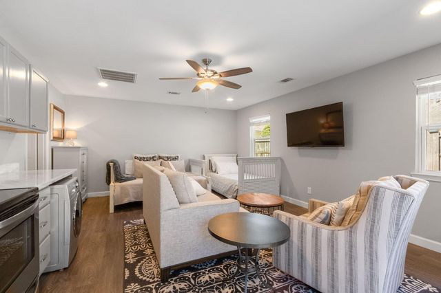 13614 Cardinal Cove Court, Cypress, TX 77429