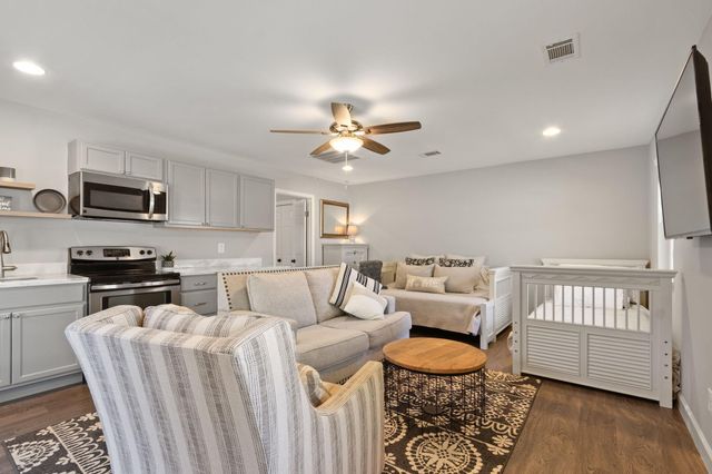 13614 Cardinal Cove Court, Cypress, TX 77429