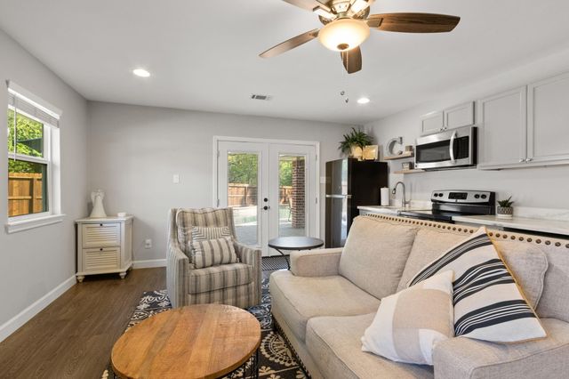 13614 Cardinal Cove Court, Cypress, TX 77429