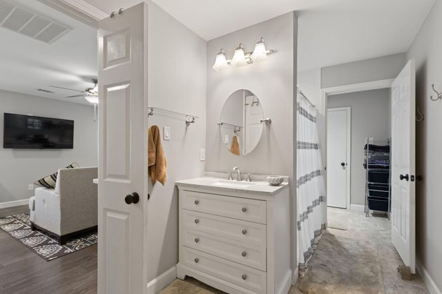 13614 Cardinal Cove Court, Cypress, TX 77429