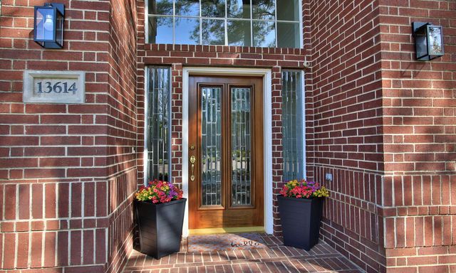 13614 Cardinal Cove Court, Cypress, TX 77429