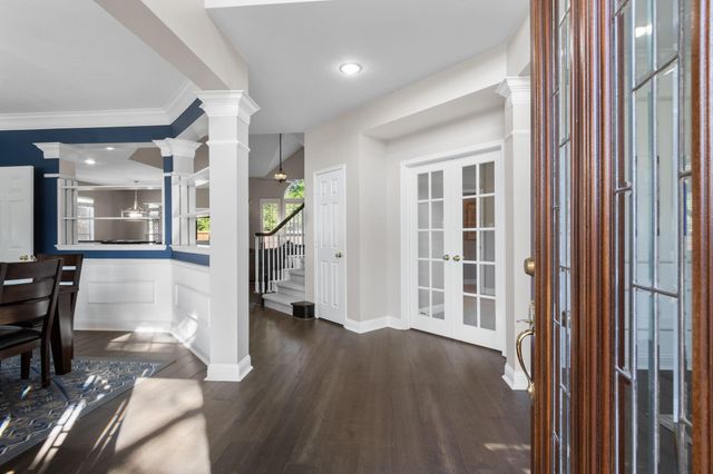 13614 Cardinal Cove Court, Cypress, TX 77429