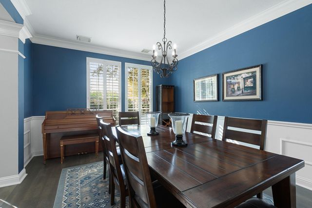 13614 Cardinal Cove Court, Cypress, TX 77429