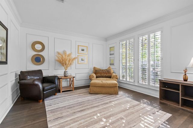 13614 Cardinal Cove Court, Cypress, TX 77429