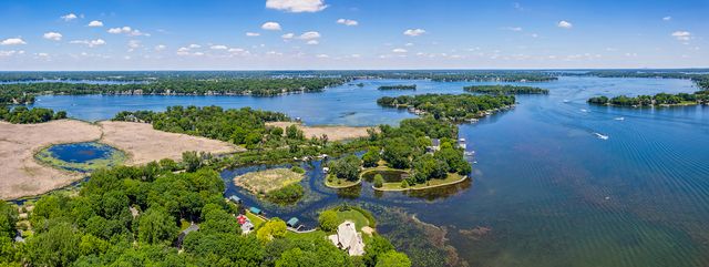 4540 Enchanted Point, Mound, MN 55364