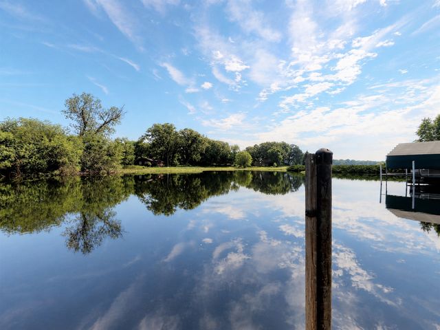 4540 Enchanted Point, Mound, MN 55364