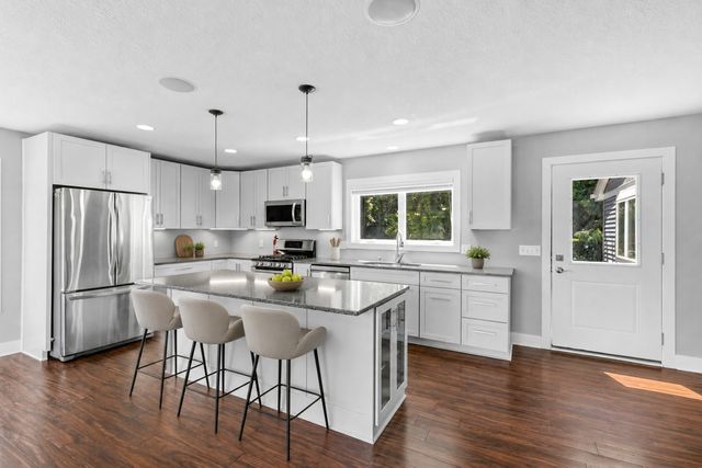 4540 Enchanted Point, Mound, MN 55364