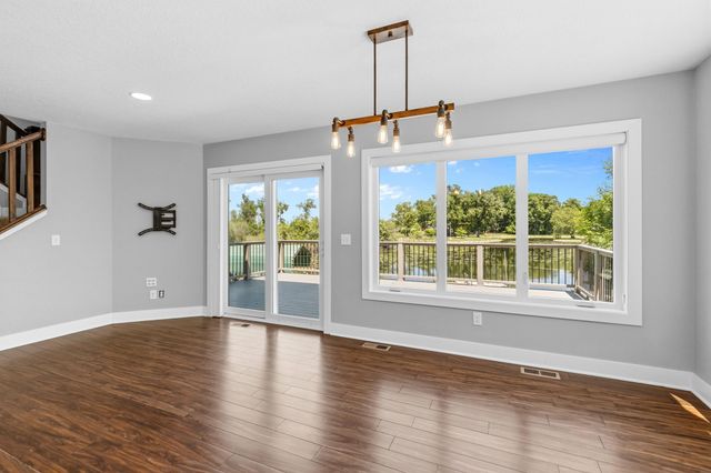 4540 Enchanted Point, Mound, MN 55364