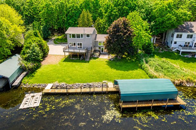 4540 Enchanted Point, Mound, MN 55364