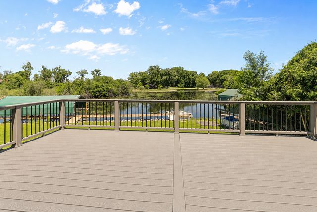 4540 Enchanted Point, Mound, MN 55364