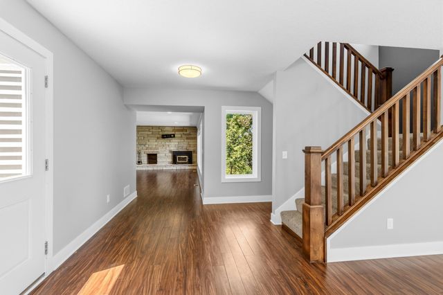4540 Enchanted Point, Mound, MN 55364